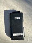 Coolmax Lcd Power Supply Tester 24-pin Model Ps-224