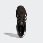Adidas Men Gazelle Indoor Shoes