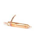 Samsung Da62-04309f Da81-06006b Dryer