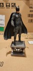 Batman - The Batman - 1 10 Scale Iron Studios Statue