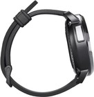 Bushnell - Ion Elite 35 5mm Smart Gps Golf Watch - Black - New Open Box