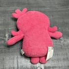 Ugly Dolls Plush Pink Yours Truly Moxy Doll Stuffed Toy 2019 Hasbro 8 