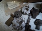   Other  see Details  Coles Hitn Miss Engine Parts Kit    For You To Machine