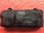 Allen-vanguard 1000883 Skt-eod Operations Tool Kit