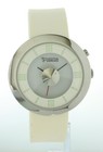 Vintage Unusual Space Yota Watch  Timepiece New Old Stock Yspa14