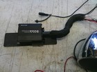 1999-2003 Yamaha Road Star 1600 Xv1600 Motorcycle Boss Bluetooth Stereo System