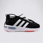 Adidas Racer Tr23 Kids Running Shoes Sneakers Size 4 5