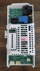     new Whirlpool W11782457  washer Control Board Assembly   Genuine Oem Part    