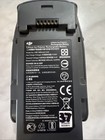 Dji Spark Battery With Only    37    Charges On Battery    fast U s a  Shipper seller 