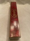 Qrs Christmas Party Pak Iv Sacred Christmas Player Piano Roll 80043-3