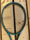 Wilson Blade 98 Pro V9 18x20 L4  4 1 2