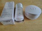 New Dior Capture 3-piece Anti-aging Skin Care Set