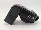 Nikon Speedlight Sb-24 Shoe Mount Flash For Nikon   