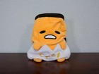 Gudetama Chalk Bag