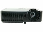 New Lamp - New Chip Infocus In112 Dlp Projector Home Theater 1080p W remote