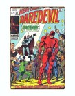 Retro Wall Decals  Superhero  Comics Metal Tin Sign