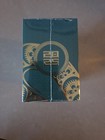 Sdcc 2025 Littlest Pet Shop Lps Year Of The Snake Blind Box Gold Red Green Snake