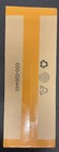 4 New Sealed Logitech Mk270 Wireless Keyboard And Mouse Combos