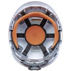 Klein Tools Safety Helmet Suspension