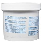 10 Oz E-z-est Coin Cleaner For Gold Silver And Copper Coins