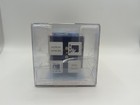 Bandai Radica Cube World 2005 Dash   Hot Series 3 Brand New - Japan
