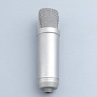 Rode Nt1-a Cardoid Condenser Microphone Mc-6661