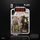 Star Wars Black Series Rebel Troopers  endor  Return Of The Jedi Collectible 6 