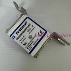 2pcs New Fit For Ferraz Shawmut Fuse Dn000gb69v125v