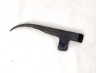 American  pickering  Musket Tool For Flintlock Muskets - Revolutionary War