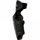 Fox Racing  adult  Titan Pro D3o Mx Motocross Elbow Guards  pair 