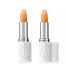 2-pack Elizabeth Arden Eight Hour Lip Protectant Stick Spf15 - Nib 3 7g Each