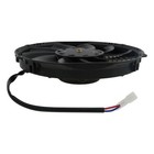 12v Fan Blower Suction 78-1375 78-1185 For Thermo King V-100 V400dsr V-200 V-300