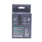 Cannondale Stash Kit V2 For 2021  Scalpel Tool Kit W  Dynaplug Racer Cp9151u10os