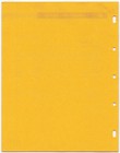 Vintage 1962 John Deere Sales Bulletin Dealership Memo - Corn Planter Shipping