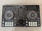 Pioneer Dj Ddj-rr Rekordbox 2-channel Performance Dj Controller W  Box Tested