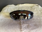  3 Nascar Great Dale Earnhardt Commemorative    sunglasses    
