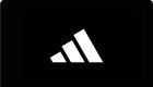 Adidas Gift Card