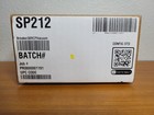 Haws Corporation 3 8  Rcp Vacuum Breaker Sp212  factory Sealed 