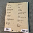 Budget Books  Acoustic Hits   Songbook   Piano  Vocal  Guitar  Sheet Music 