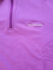 Peter Millar Perth Melange 1 4 Zip The Players Pga Tour Golf Tpc Sawgrass Small