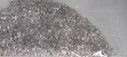 10000 Carat s Loose Cz Stones Cubic Zirconia All Shapes   Sizes Assorted