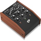 Behringer Bm-15m Murf Box Pedal
