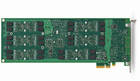 Sharpmedia Artesyn Pcie-8120 Pcie Server Adapter Telecom Dsp Card Tested