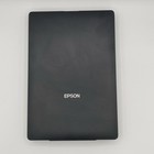 Epson Perfection V39 Color Photo Document Scanner Scan-to-cloud 4800 Dpi Tested