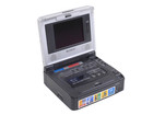 Sony Gv-d800 Video Walkman Digital8 Hi8 Video8 Vcr Recorder-player