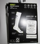 Umbro Adult Soccer Socks  shoe Size 9-12 5  Brand New W Tags
