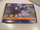 Angry Birds Star Wars Jenga Death Star Game  a2845 2012 Hasbro