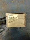 Kussmaul Super 30 Auto Eject 4-pin Receptacle Assembly W  Junction Box Contactor