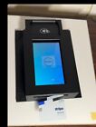 Stripe Bbpos Wisepos E Payment Reader Wall Mount