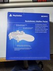Sony Playstation 4 Black Dualshock 4 Controller  New Sealed